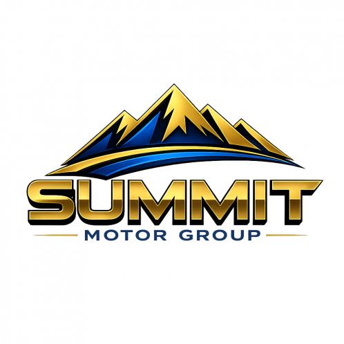 SUMMIT MOTOR GROUP